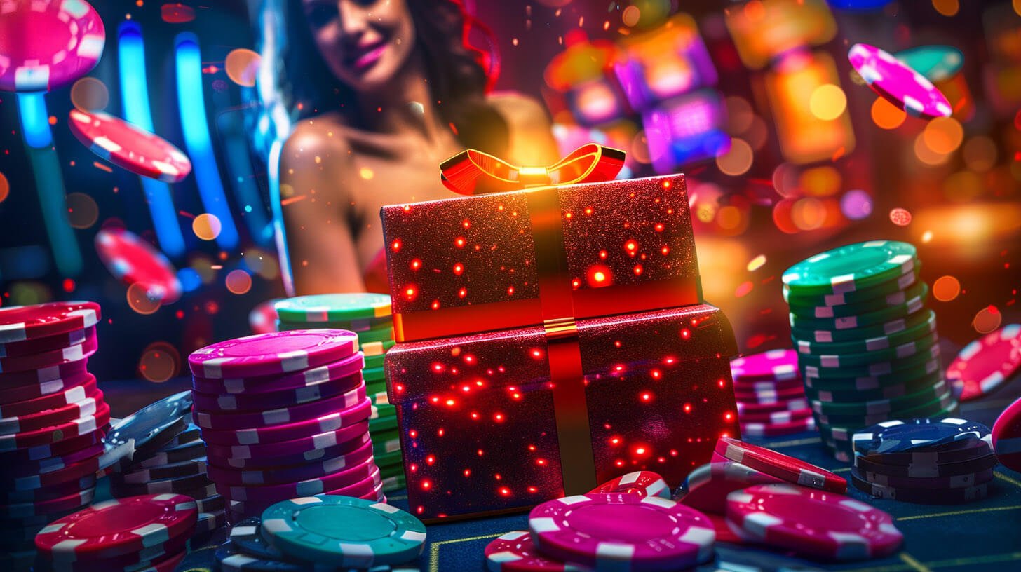 Layanan taruhan sportsbook dan kasino online terbaik di madura888 untuk pemain Indonesia
