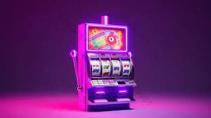 Kategori Slot Online di madura888 dengan game terpopuler