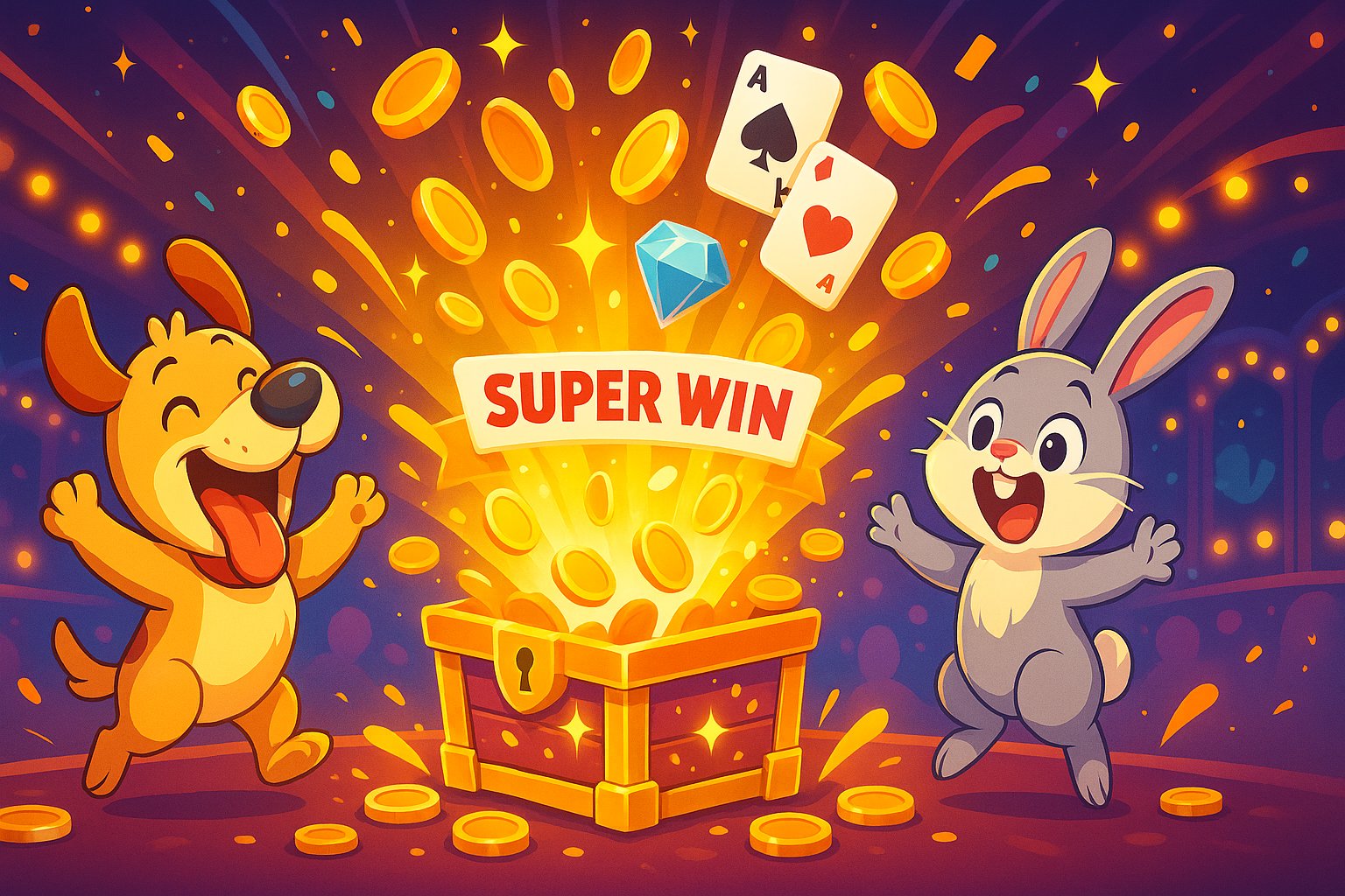 Aplikasi mobile resmi madura888 untuk taruhan sportsbook dan kasino