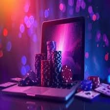 Live Casino madura888 menghadirkan dealer langsung dan permainan interaktif