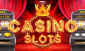 Slot online terbaik dan terpopuler untuk pemain Indonesia di madura888 dengan tampilan mobile friendly