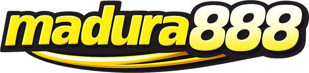 Logo madura888